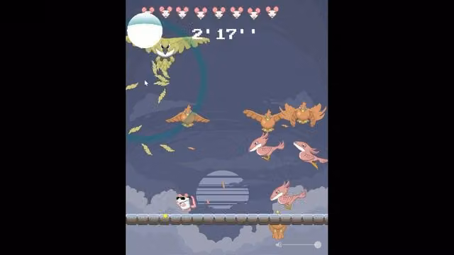 Rattus 4