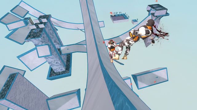 Fragsurf 2
