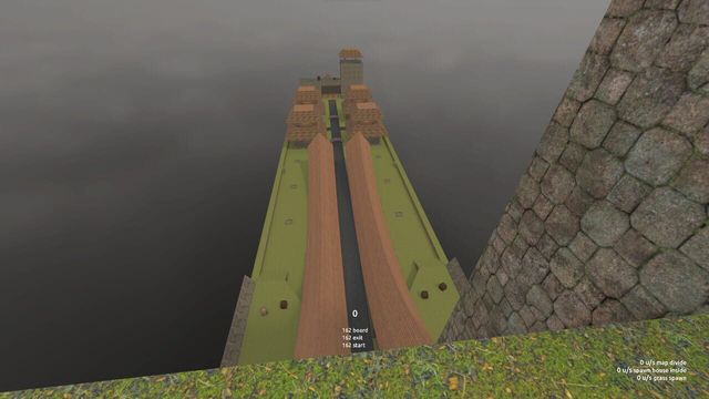 Fragsurf 3