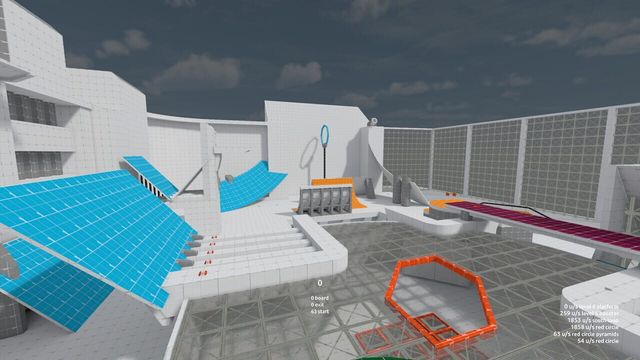Fragsurf 4