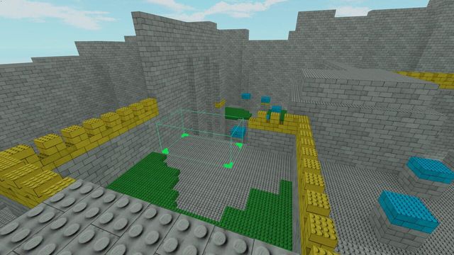Fragsurf 5