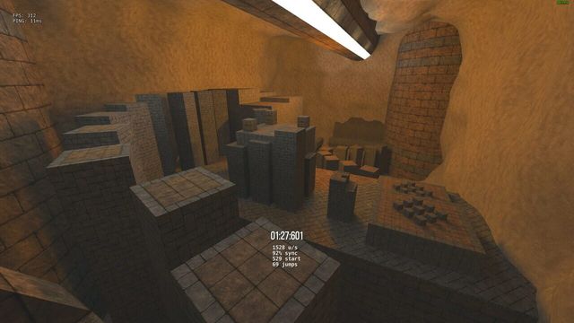 Fragsurf 6