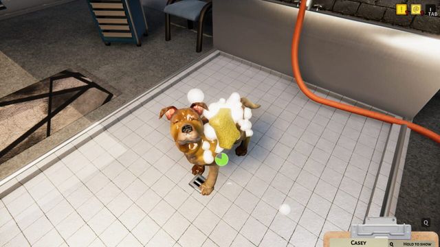 Animal Shelter Simulator 2