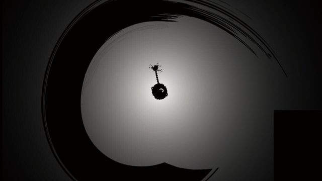 Inkball adventures 2