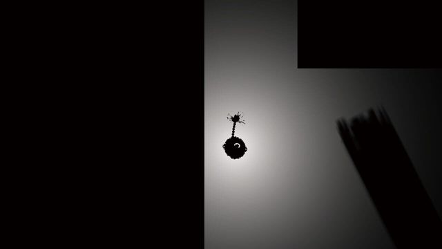 Inkball adventures 3