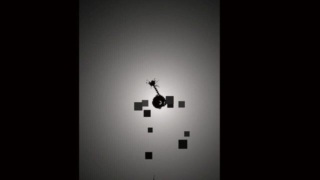 Inkball adventures 4