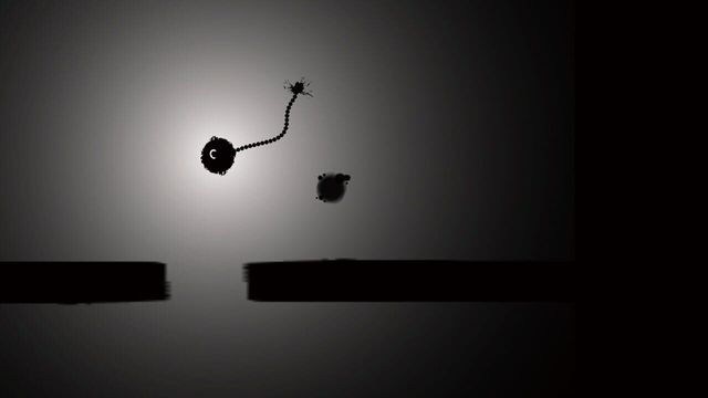 Inkball adventures 5