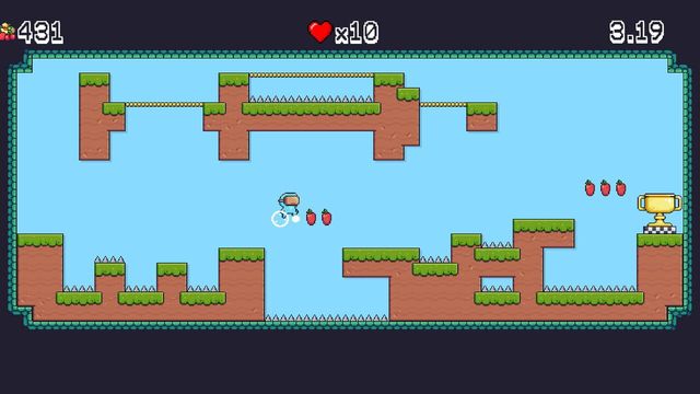 6.0 2