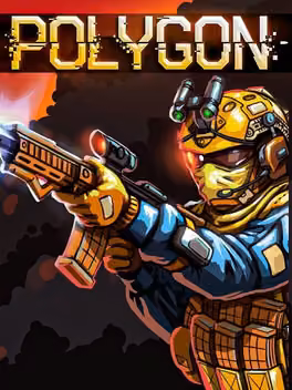 Polygon