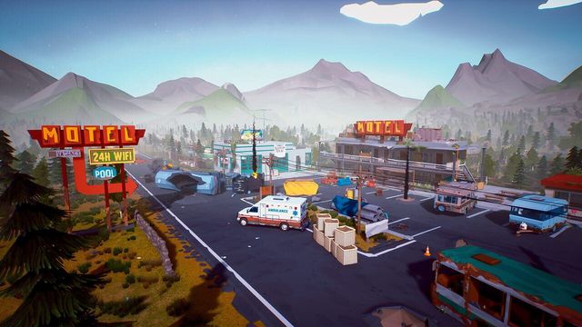 Polygon 2