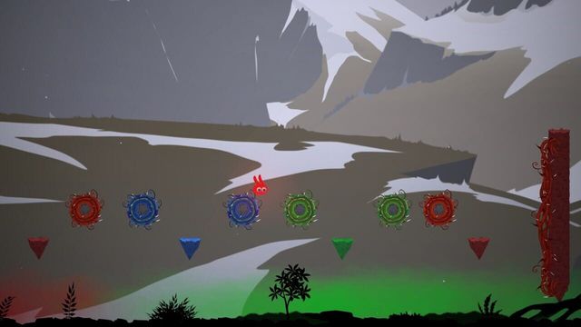 Luciform 2