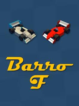 Barro F
