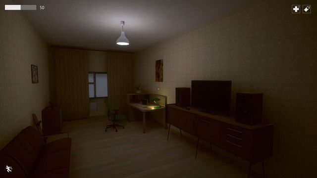 Last Floor 2