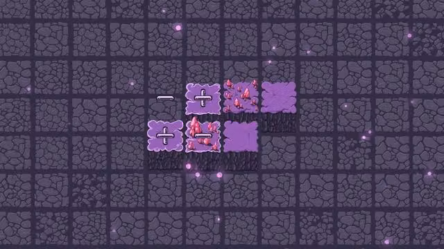 Plastris 3
