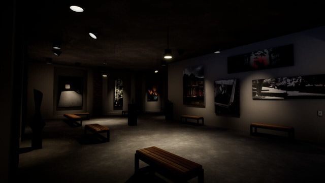 Rhome 1