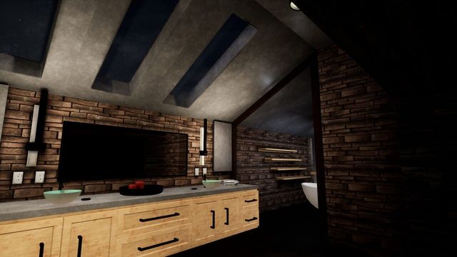 Rhome 2