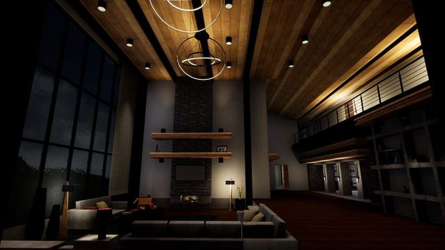 Rhome 3