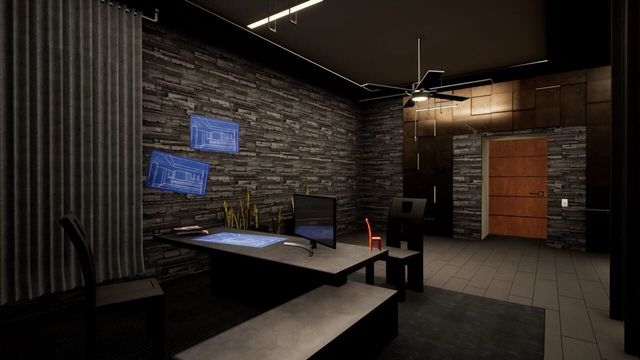 Rhome 4