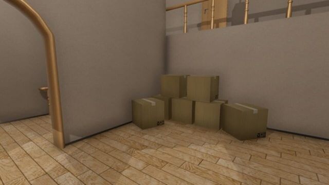 Streamer Daily 1