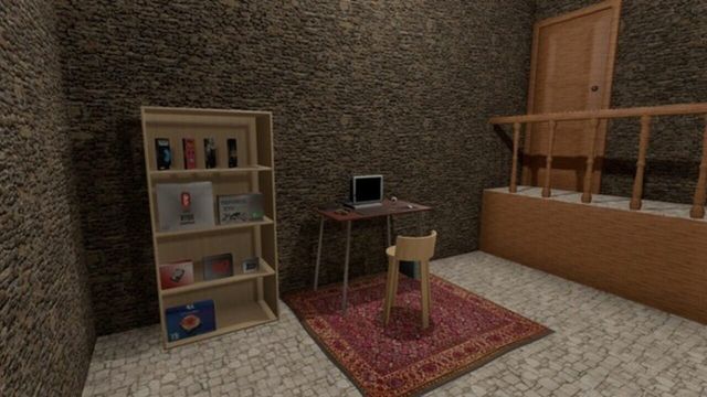 Streamer Daily 2