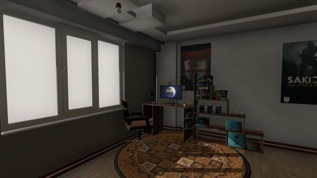Streamer Daily 3