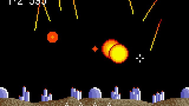 Atari Lynx Collection 1 4