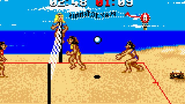 Atari Lynx Collection 1 5