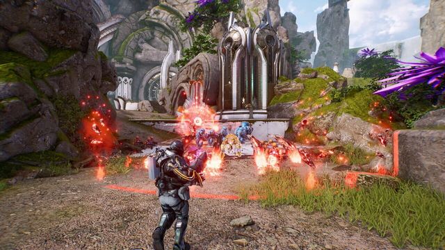Paragon: The Overprime 1