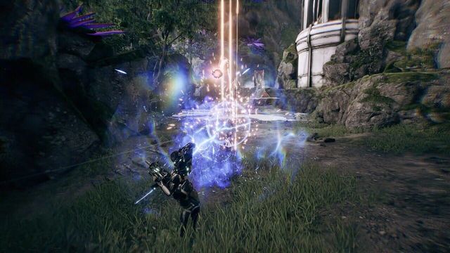 Paragon: The Overprime 2