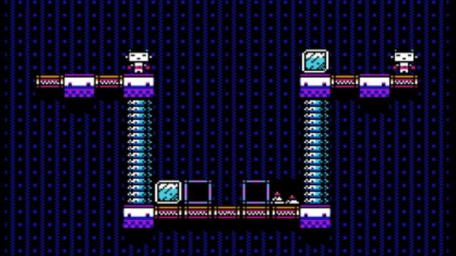Mega Cat Studios Collection 1 6