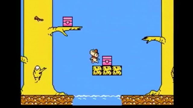 Namco Museum Collection 1 5