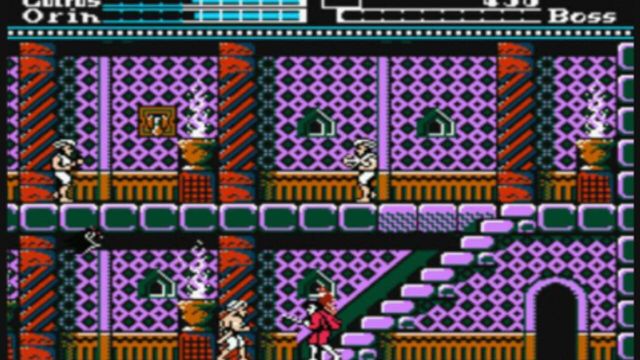 Piko Interactive Collection 1 5