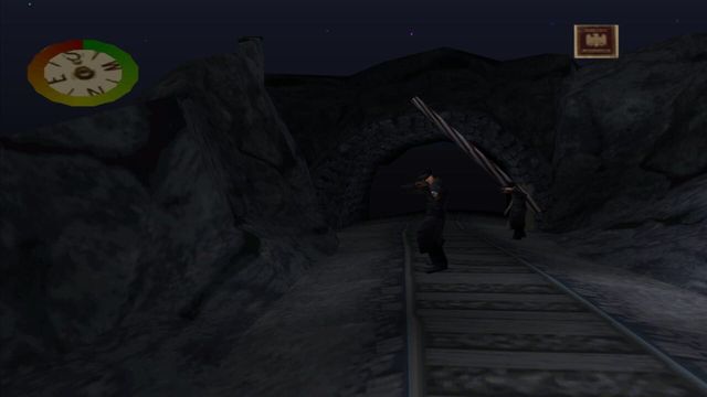 Medal of Honor 4