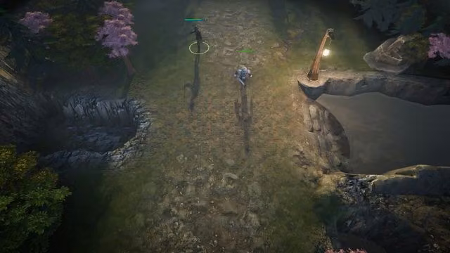 Realms of Darkness 2