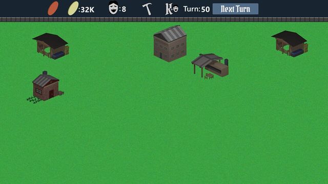Kalling Kingdom 4