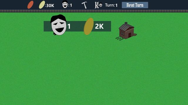 Kalling Kingdom 5