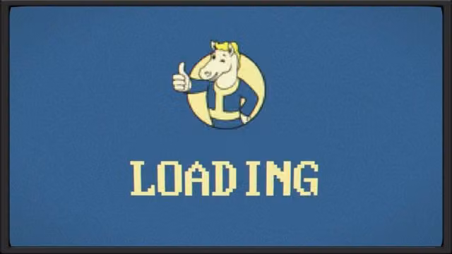 Progress Bar Simulator 1