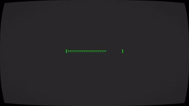 Progress Bar Simulator 2