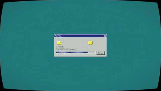 Progress Bar Simulator 5