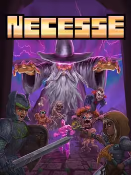 Necesse