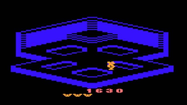 Atari Collection 1 3