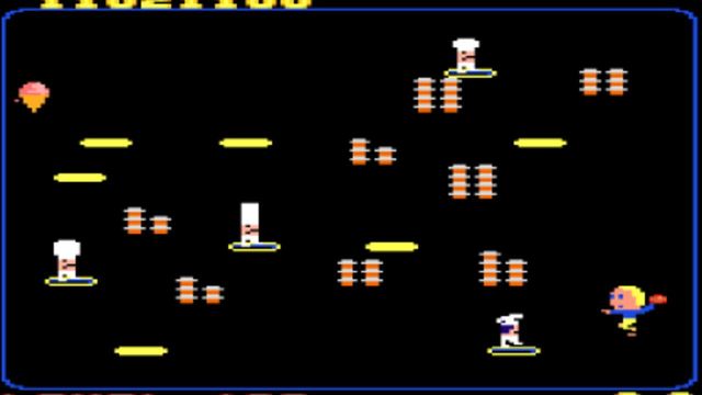Atari Collection 1 5