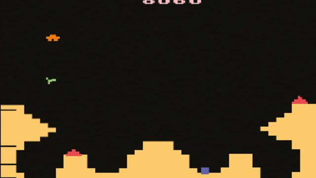 Atari Collection 1 6