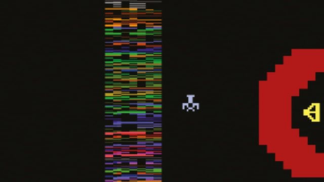 Atari Collection 2 2