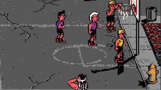 Atari Collection 2 6