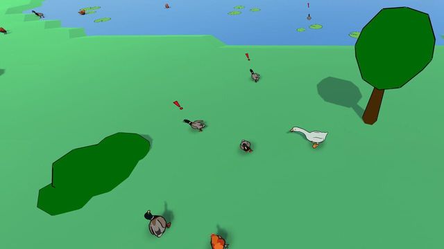 Goose.io 1