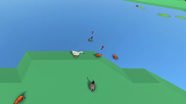 Goose.io 4