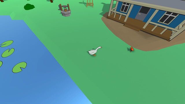 Goose.io 6