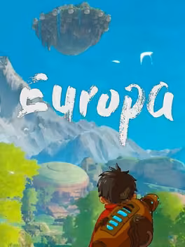 Europa