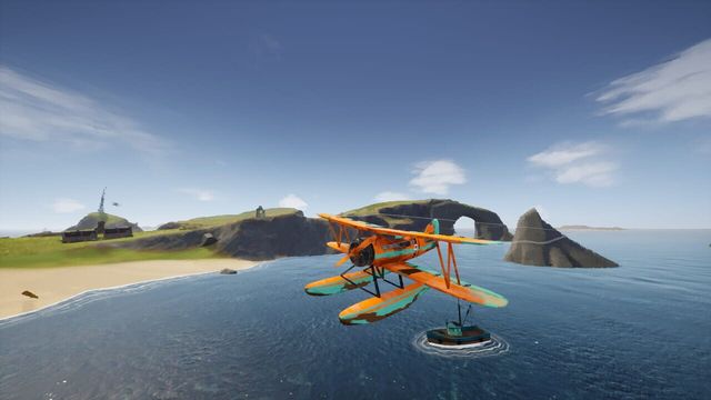 Skye 4